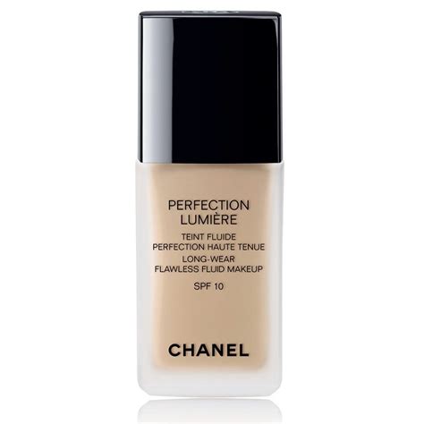 how much is chanel foundation in duty free|chanel foundation.